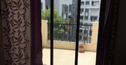 2 BHK Flat for Sale in Sasane Nagar New Vardhaman Township Society-2