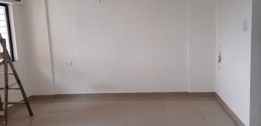 2 BHK Flat for Sale