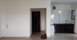 2 BHK Flat for Sale