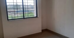 2 BHK Flat for Sale