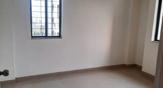 2 BHK Flat for Sale