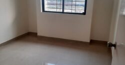 2 BHK Flat for Sale