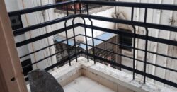 2 BHK Flat for Sale