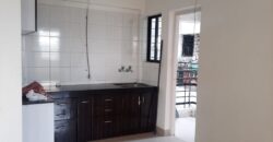 2 BHK Flat for Sale