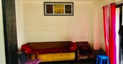 2 BHK Flat for Sale