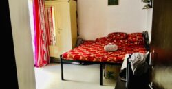 2 BHK Flat for Sale