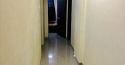 2 BHK Flat for Sale