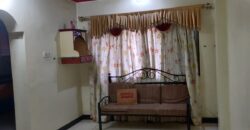 2 BHK Flat for Sale in Sasane Nagar Siddhivinayak Angan