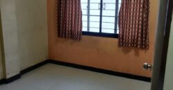 2 BHK Flat for Sale in Sasane Nagar Siddhivinayak Angan