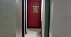 2 BHK Flat for Sale in Sasane Nagar Siddhivinayak Angan