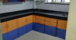 2 BHK Flat for Sale in Sasane Nagar Siddhivinayak Angan