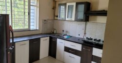 2 BHK Flat for Sale in Hadapsar Gadital Amar Courtyards