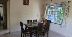 2 BHK Flat for Sale in Hadapsar Gadital Amar Courtyards