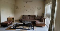 2 BHK Flat for Sale in Hadapsar Gadital Amar Courtyards