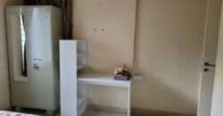 2 BHK Flat for Sale in Hadapsar Gadital Amar Courtyards