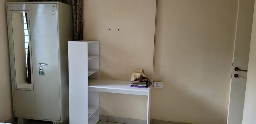 2 BHK Flat for Sale in Hadapsar Gadital Amar Courtyards