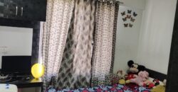 2 BHK Flat for Sale