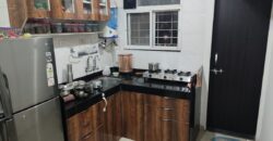 2 BHK Flat for Sale