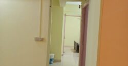 2 BHK Flat for Sale in Mahadev Nagar Venkatesh Sankul