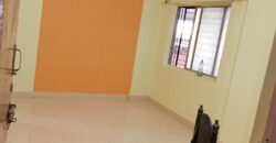 2 BHK Flat for Sale in Mahadev Nagar Venkatesh Sankul