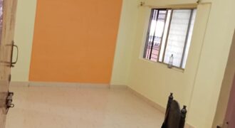 2 BHK Flat for Sale in Mahadev Nagar Venkatesh Sankul