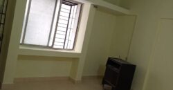 2 BHK Flat for Sale in Mahadev Nagar Venkatesh Sankul