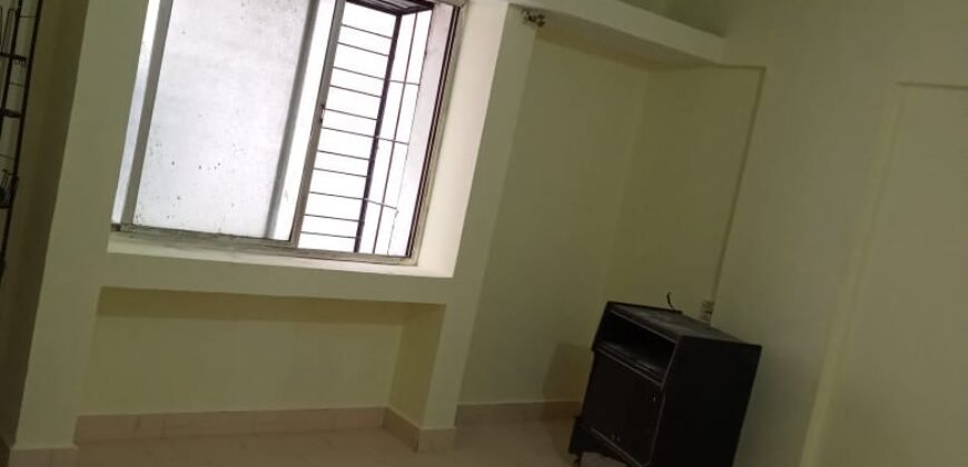 2 BHK Flat for Sale in Mahadev Nagar Venkatesh Sankul