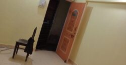 2 BHK Flat for Sale in Mahadev Nagar Venkatesh Sankul