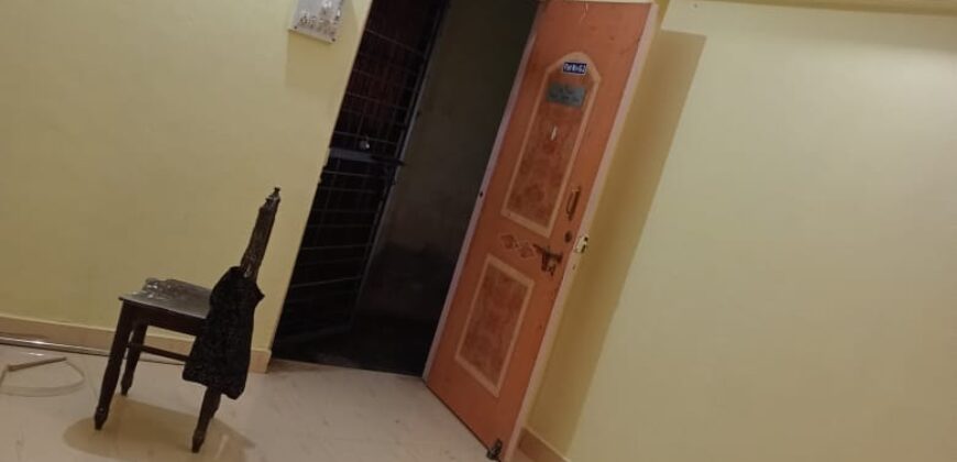 2 BHK Flat for Sale in Mahadev Nagar Venkatesh Sankul