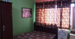 2 BHK Flat for Sale in Mahadev Nagar Venkatesh Residency