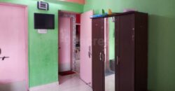 2 BHK Flat for Sale in Mahadev Nagar Venkatesh Residency