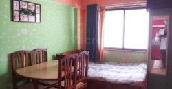 2 BHK Flat for Sale in Mahadev Nagar Venkatesh Residency