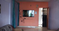 2 BHK Flat for Sale in Mahadev Nagar Venkatesh Residency