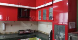 2 BHK Flat for Sale in Mahadev Nagar Venkatesh Residency