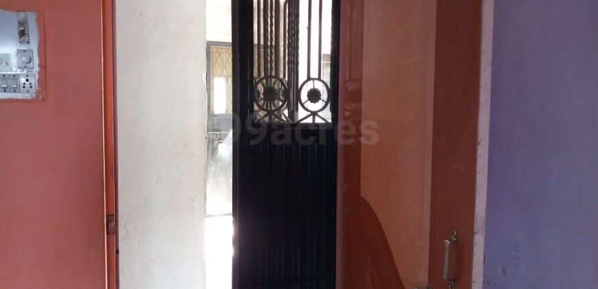 2 BHK Flat for Sale in Mahadev Nagar Venkatesh Residency