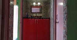 2 BHK Flat for Sale in Mahadev Nagar Venkatesh Residency