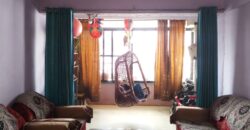 2 BHK Flat for Sale in Mahadev Nagar Venkatesh Residency