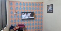 2 BHK Flat for Sale in Mahadev Nagar Venkatesh Residency