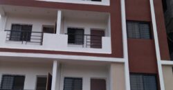 2 BHK Flat for Sale in Manjri Delight Residency Phase 1