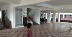 2 BHK Flat for Sale in Manjri Delight Residency Phase 1