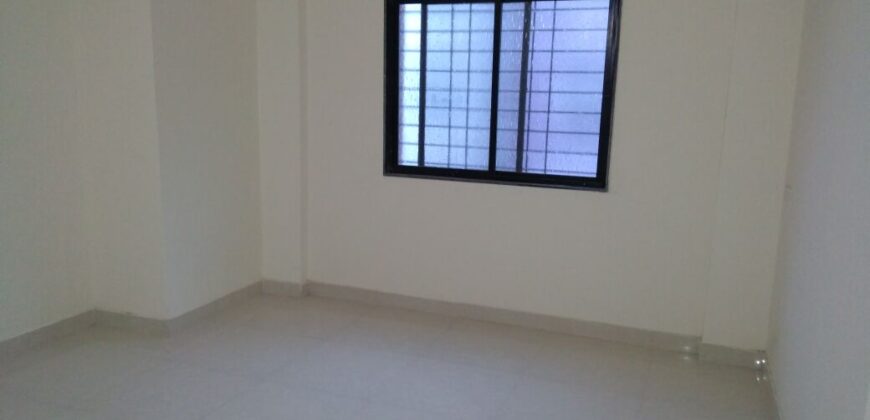 2 BHK Flat for Sale in Manjri Delight Residency Phase 1