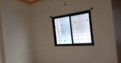 2 BHK Flat for Sale in Manjri Delight Residency Phase 1