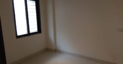 2 BHK Flat for Sale in Manjri Delight Residency Phase 1