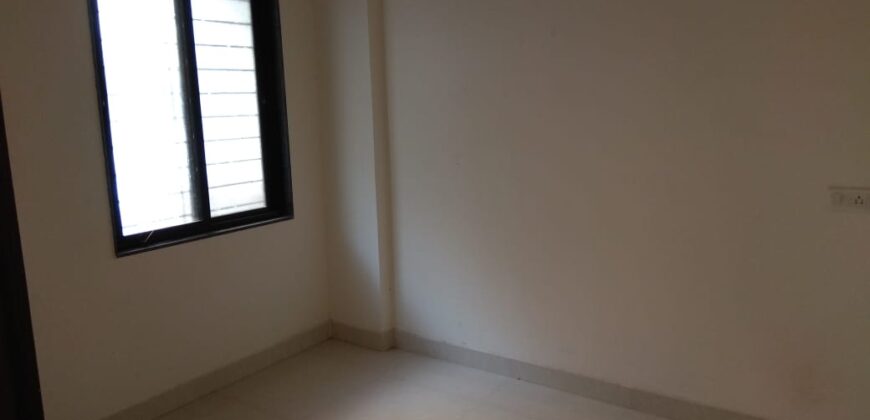 2 BHK Flat for Sale in Manjri Delight Residency Phase 1