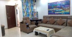 2 BHK Flat for Sale in Sasane Nagar Vardhaman Township