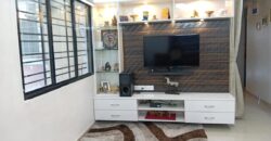 2 BHK Flat for Sale in Sasane Nagar Vardhaman Township