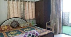 2 BHK Flat for Sale in Sasane Nagar Vardhaman Township