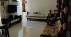 3 BHK Flat for Sale