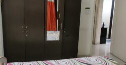 3 BHK Flat for Sale