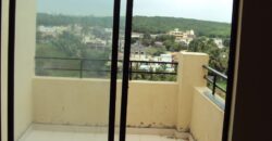 2 BHK Flat for Sale in Handewadi Road Celebration Building